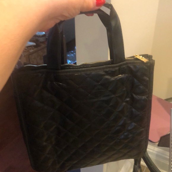 Scout bag - Picture 6 of 8